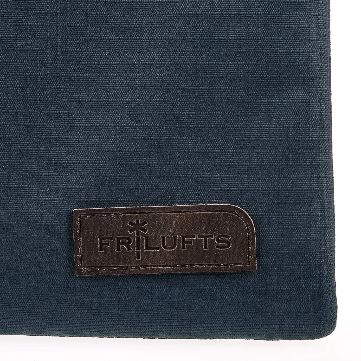 FRILUFTS LAPTOP SLEEVE - Laptoptasche 5 FRILUFTS LAPTOP SLEEVE - Laptoptasche – Bild 3