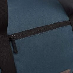 FRILUFTS LIRA UR - Reisetasche -Outdoor Ausrüstungs Geschäft 5637836222 c lira ur frilufts 24