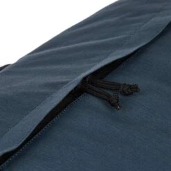 FRILUFTS LIRA UR - Reisetasche -Outdoor Ausrüstungs Geschäft 5637836222 d lira ur frilufts 24