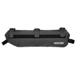 Ortlieb FRAME PACK RC TOPTUBE - Rahmentasche 10 Ortlieb FRAME PACK RC TOPTUBE - Rahmentasche -Outdoor Ausrüstungs Geschäft 5637836256 c framepack rolltop toptube ortlieb 24