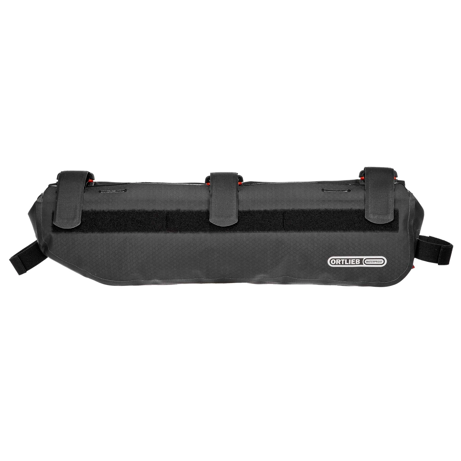 Ortlieb FRAME PACK RC TOPTUBE - Rahmentasche 5 Ortlieb FRAME PACK RC TOPTUBE - Rahmentasche – Bild 3