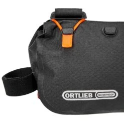 Ortlieb FRAME PACK RC TOPTUBE - Rahmentasche 11 Ortlieb FRAME PACK RC TOPTUBE - Rahmentasche -Outdoor Ausrüstungs Geschäft 5637836256 d framepack rolltop toptube ortlieb 24