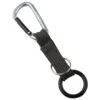 KARABINER MIT FLASCHENTRÄGER -Outdoor Ausrüstungs Geschäft 5637836999 a karabiner mit flaschentraeger munkees 24