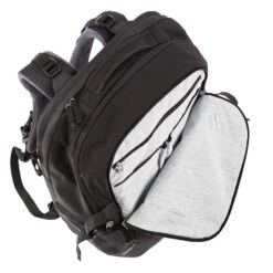 Deuter GIGANT Herren - Tagesrucksack -Outdoor Ausrüstungs Geschäft 5637837098 dwmfiyl gigant deuter 24