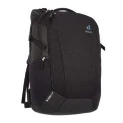 Deuter GIGANT Herren - Tagesrucksack