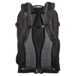 Deuter GIGANT Herren - Tagesrucksack -Outdoor Ausrüstungs Geschäft 5637837098 dwmfiyo gigant deuter 24