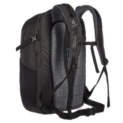 Deuter GIGANT Herren - Tagesrucksack -Outdoor Ausrüstungs Geschäft 5637837098 dwmfiyp gigant deuter 24