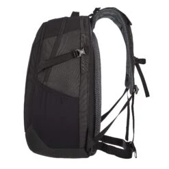 Deuter GIGANT Herren - Tagesrucksack -Outdoor Ausrüstungs Geschäft 5637837098 dwmfiyq gigant deuter 24