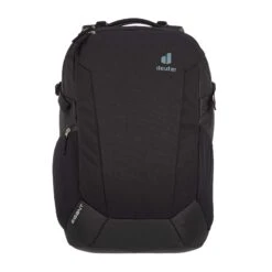 Deuter GIGANT Herren - Tagesrucksack -Outdoor Ausrüstungs Geschäft 5637837098 dwmfiyr gigant deuter 24