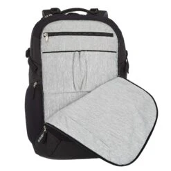 Deuter GIGANT Herren - Tagesrucksack -Outdoor Ausrüstungs Geschäft 5637837098 dwmfiys gigant deuter 24