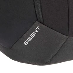 Deuter GIGANT Herren - Tagesrucksack -Outdoor Ausrüstungs Geschäft 5637837098 i gigant deuter 24