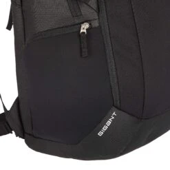 Deuter GIGANT Herren - Tagesrucksack -Outdoor Ausrüstungs Geschäft 5637837098 k gigant deuter 24