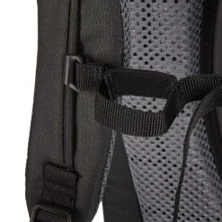 Deuter GIGANT Herren - Tagesrucksack -Outdoor Ausrüstungs Geschäft 5637837098 m gigant deuter 24