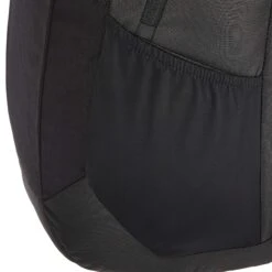 Deuter GIGANT Herren - Tagesrucksack -Outdoor Ausrüstungs Geschäft 5637837098 o gigant deuter 24