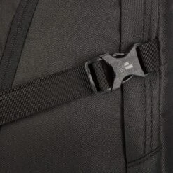 Deuter GIGANT Herren - Tagesrucksack -Outdoor Ausrüstungs Geschäft 5637837098 p gigant deuter 24