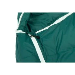 Grüezi Bag BIOPOD DOWNWOOL SUBZERO -Outdoor Ausrüstungs Geschäft 5637837331 d biopod downwool subzero grueezi bag 24