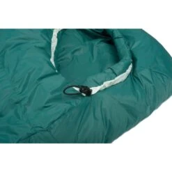 Grüezi Bag BIOPOD DOWNWOOL SUBZERO -Outdoor Ausrüstungs Geschäft 5637837331 e biopod downwool subzero grueezi bag 24