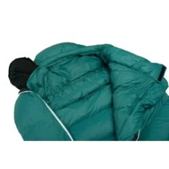 Grüezi Bag BIOPOD DOWNWOOL SUBZERO -Outdoor Ausrüstungs Geschäft 5637837331 f biopod downwool subzero grueezi bag 24