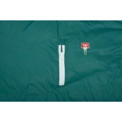 Grüezi Bag BIOPOD DOWNWOOL SUBZERO -Outdoor Ausrüstungs Geschäft 5637837331 i biopod downwool subzero grueezi bag 24