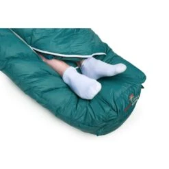 Grüezi Bag BIOPOD DOWNWOOL SUBZERO -Outdoor Ausrüstungs Geschäft 5637837331 k biopod downwool subzero grueezi bag 24