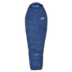 Mountain Hardwear LAMINA 30F/-1C - Kunstfaserschlafsack