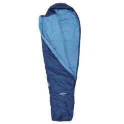 Mountain Hardwear LAMINA 30F/-1C - Kunstfaserschlafsack -Outdoor Ausrüstungs Geschäft 5637840813 c lamina 30f1c mountain hardwear 24