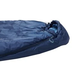 Mountain Hardwear LAMINA 30F/-1C - Kunstfaserschlafsack -Outdoor Ausrüstungs Geschäft 5637840813 d lamina 30f1c mountain hardwear 24