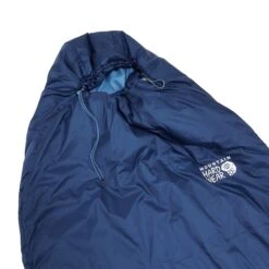 Mountain Hardwear LAMINA 30F/-1C - Kunstfaserschlafsack -Outdoor Ausrüstungs Geschäft 5637840813 e lamina 30f1c mountain hardwear 24