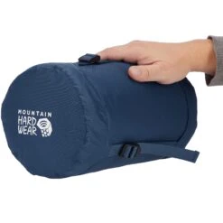 Mountain Hardwear LAMINA 30F/-1C - Kunstfaserschlafsack -Outdoor Ausrüstungs Geschäft 5637840813 h lamina 30f1c mountain hardwear 24