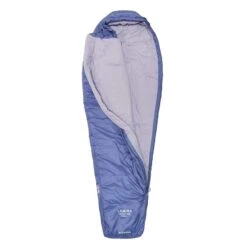 Mountain Hardwear LAMINA W 30F/-1C Damen - Kunstfaserschlafsack -Outdoor Ausrüstungs Geschäft 5637840820 c lamina w 30f1c mountain hardwear 24