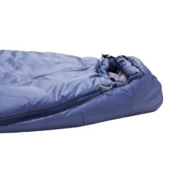 Mountain Hardwear LAMINA W 30F/-1C Damen - Kunstfaserschlafsack -Outdoor Ausrüstungs Geschäft 5637840820 d lamina w 30f1c mountain hardwear 24