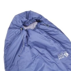 Mountain Hardwear LAMINA W 30F/-1C Damen - Kunstfaserschlafsack -Outdoor Ausrüstungs Geschäft 5637840820 e lamina w 30f1c mountain hardwear 24