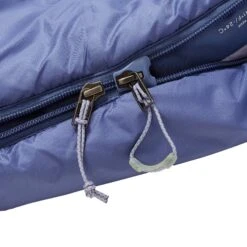 Mountain Hardwear LAMINA W 30F/-1C Damen - Kunstfaserschlafsack -Outdoor Ausrüstungs Geschäft 5637840820 f lamina w 30f1c mountain hardwear 24