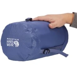Mountain Hardwear LAMINA W 30F/-1C Damen - Kunstfaserschlafsack -Outdoor Ausrüstungs Geschäft 5637840820 h lamina w 30f1c mountain hardwear 24