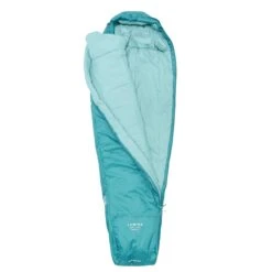 Mountain Hardwear LAMINA W 15F/-9C Damen - Winterschlafsack 13 Mountain Hardwear LAMINA W 15F/-9C Damen - Winterschlafsack -Outdoor Ausrüstungs Geschäft 5637840826 c lamina w 15f9c mountain hardwear 24