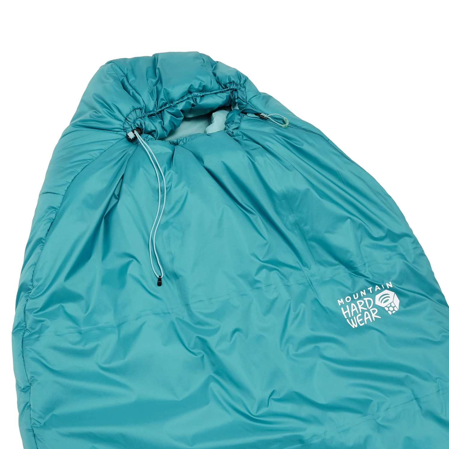Mountain Hardwear LAMINA W 15F/-9C Damen - Winterschlafsack 7 Mountain Hardwear LAMINA W 15F/-9C Damen - Winterschlafsack – Bild 5