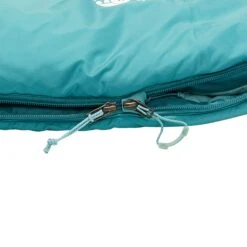 Mountain Hardwear LAMINA W 15F/-9C Damen - Winterschlafsack 16 Mountain Hardwear LAMINA W 15F/-9C Damen - Winterschlafsack -Outdoor Ausrüstungs Geschäft 5637840826 f lamina w 15f9c mountain hardwear 24