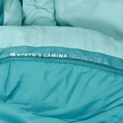 Mountain Hardwear LAMINA W 15F/-9C Damen - Winterschlafsack 17 Mountain Hardwear LAMINA W 15F/-9C Damen - Winterschlafsack -Outdoor Ausrüstungs Geschäft 5637840826 g lamina w 15f9c mountain hardwear 24