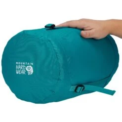 Mountain Hardwear LAMINA W 15F/-9C Damen - Winterschlafsack 18 Mountain Hardwear LAMINA W 15F/-9C Damen - Winterschlafsack -Outdoor Ausrüstungs Geschäft 5637840826 h lamina w 15f9c mountain hardwear 24