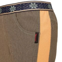 Red Chili WO MITAKE PANTS II Damen - Kletterhose -Outdoor Ausrüstungs Geschäft 5637849761 e wo mitake pants ii red chili 24