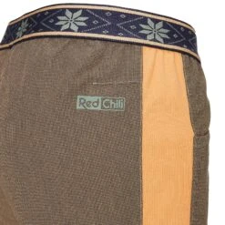 Red Chili WO MITAKE PANTS II Damen - Kletterhose -Outdoor Ausrüstungs Geschäft 5637849761 f wo mitake pants ii red chili 24