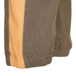 Red Chili WO MITAKE PANTS II Damen - Kletterhose -Outdoor Ausrüstungs Geschäft 5637849761 g wo mitake pants ii red chili 24