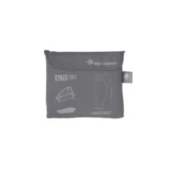 Sea To Summit ALTO TR1 LIGHTFOOT - Zeltplane -Outdoor Ausrüstungs Geschäft 5637860162 d alto tr1 lightfoot sea to summit 24