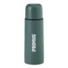 Primus VACUUM BOTTLE 0.35 L FROST - Thermokanne 2 Primus VACUUM BOTTLE 0.35 L FROST - Thermokanne -Outdoor Ausrüstungs Geschäft 5637860250 d vacuum bottle 035 l frost primus 24