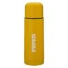 Primus VACUUM BOTTLE 0.35 L YELLOW - Thermokanne -Outdoor Ausrüstungs Geschäft 5637860252 d vacuum bottle 035 l yellow primus 24