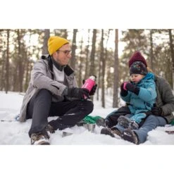 Primus VACUUM BOTTLE 0.5 L PINK - Thermokanne -Outdoor Ausrüstungs Geschäft 5637860258 c vacuum bottle 05 l pink primus 24