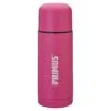Primus VACUUM BOTTLE 0.5 L PINK - Thermokanne -Outdoor Ausrüstungs Geschäft 5637860258 d vacuum bottle 05 l pink primus 24