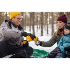 Primus VACUUM BOTTLE 0.5 L YELLOW - Thermokanne -Outdoor Ausrüstungs Geschäft 5637860264 b vacuum bottle 05 l yellow primus 24