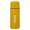 Primus VACUUM BOTTLE 0.5 L YELLOW - Thermokanne
