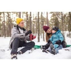 Primus VACUUM BOTTLE 0.5 L OX RED - Thermokanne -Outdoor Ausrüstungs Geschäft 5637860266 c vacuum bottle 05 l ox red primus 24